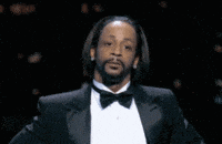 IMG_3841.gif