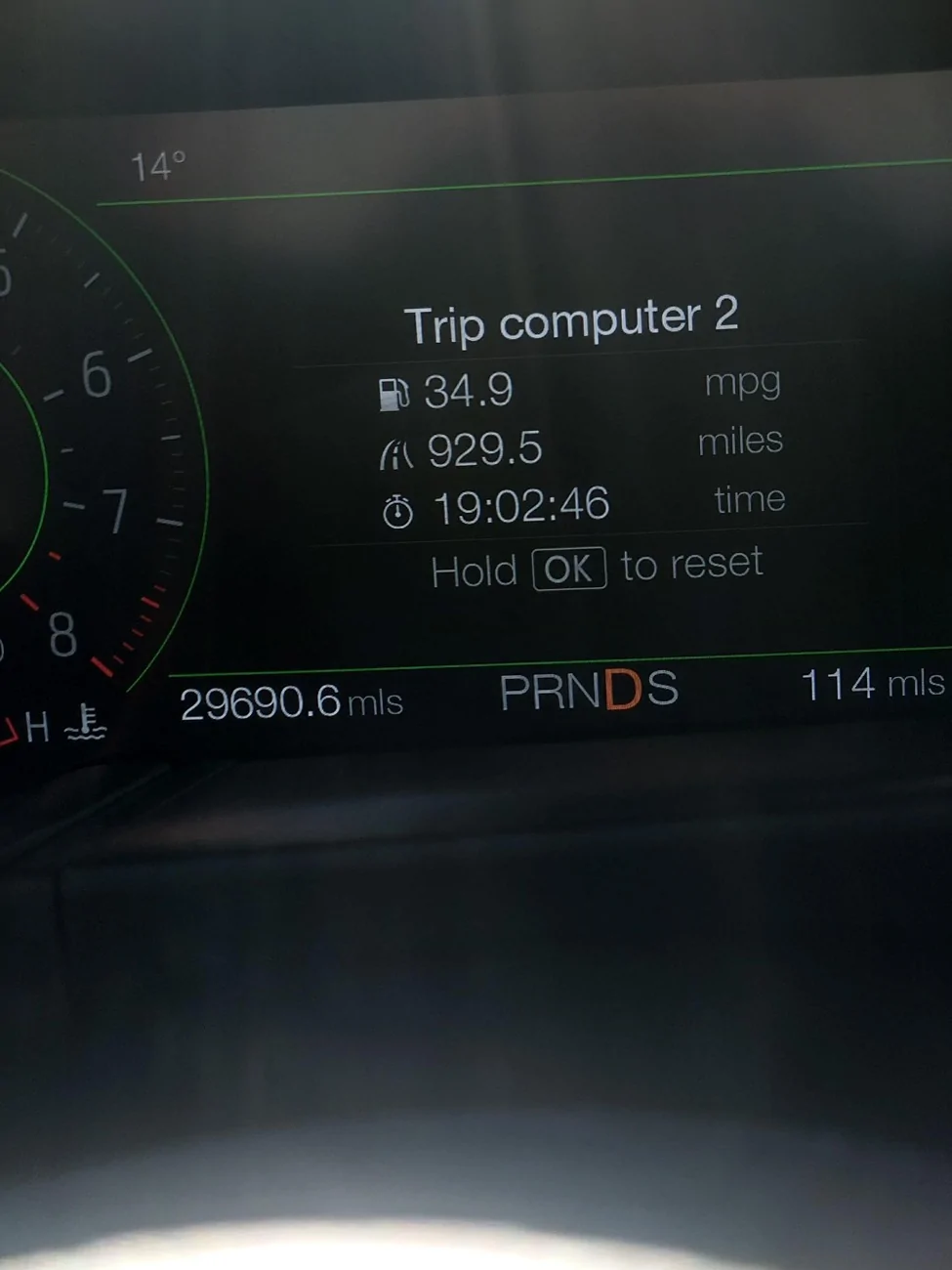 34.9mpg.webp