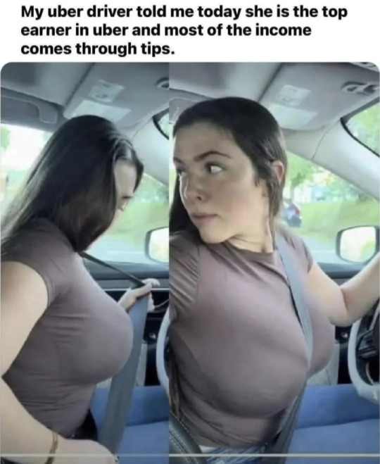 1124b0467654898cc8db48ed63fd44b6cbba1170.jpg