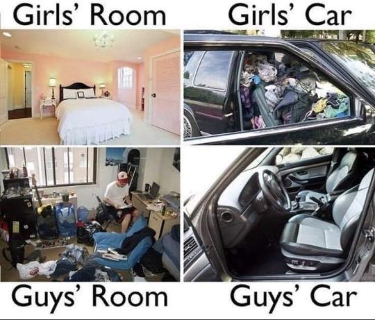0d40c5f988aa0ae9512d6dccea7ec21c27166139.jpg