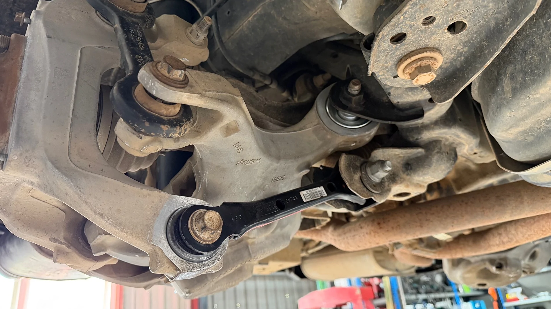 IMG_0678.webp