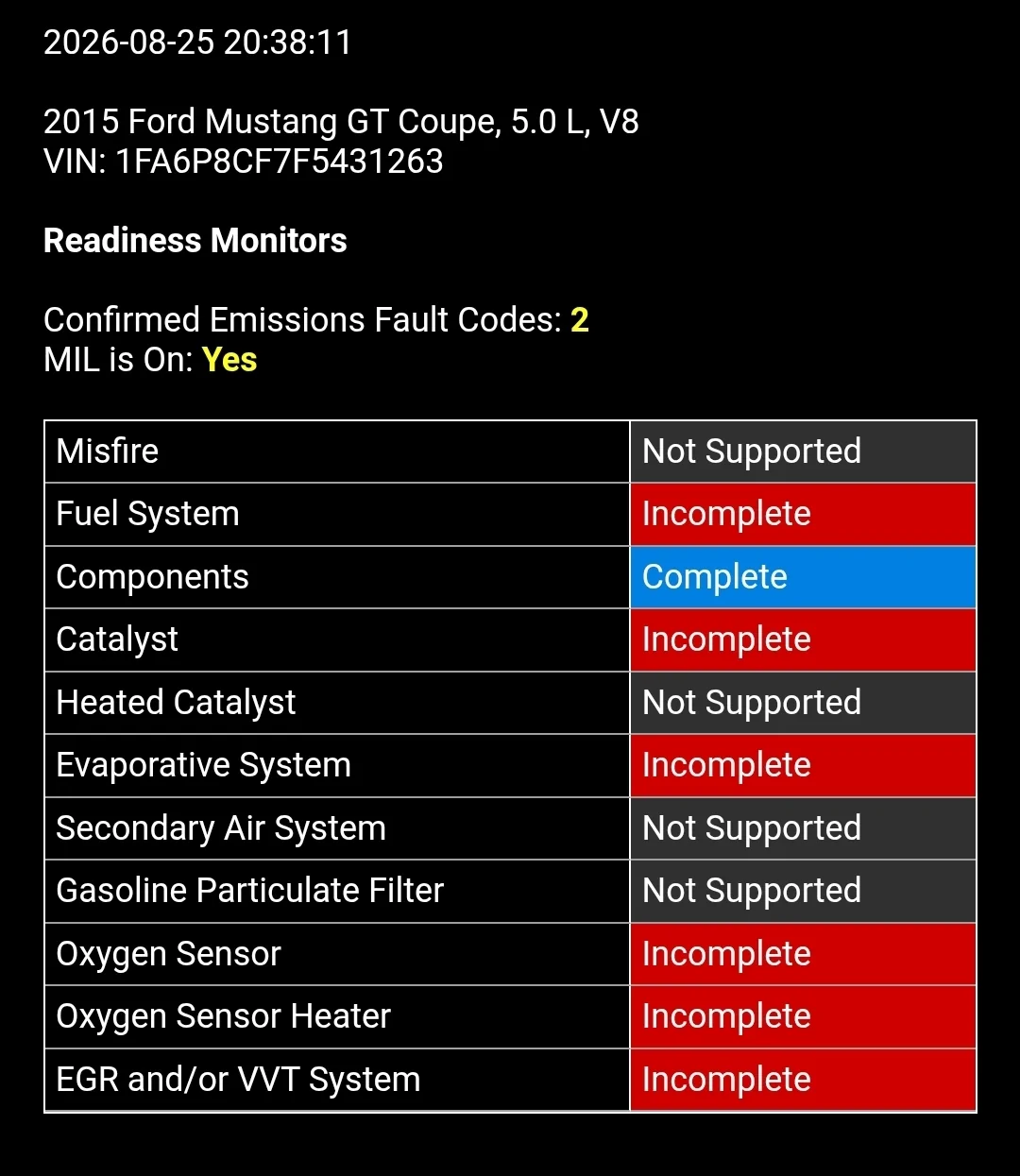 Screenshot_20260825_203855_TDN.webp