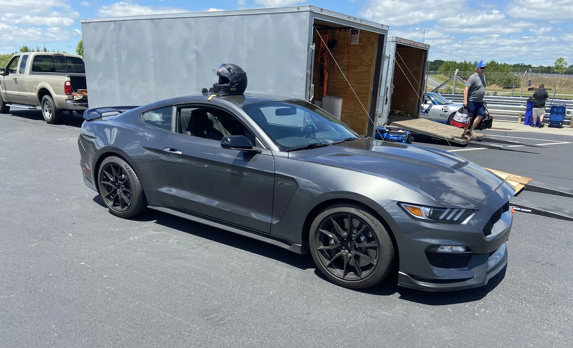 2019MustangAMP2.webp