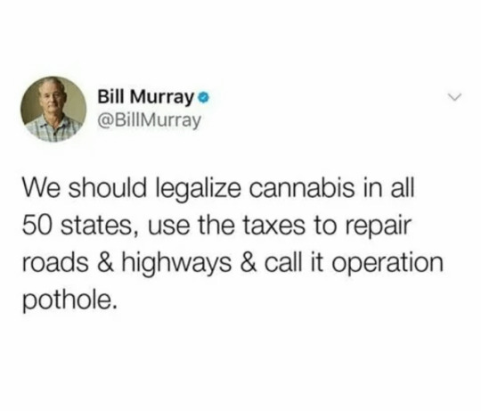 7792cd82a002e2f35e49730ee9848abcbb24b93e.jpg