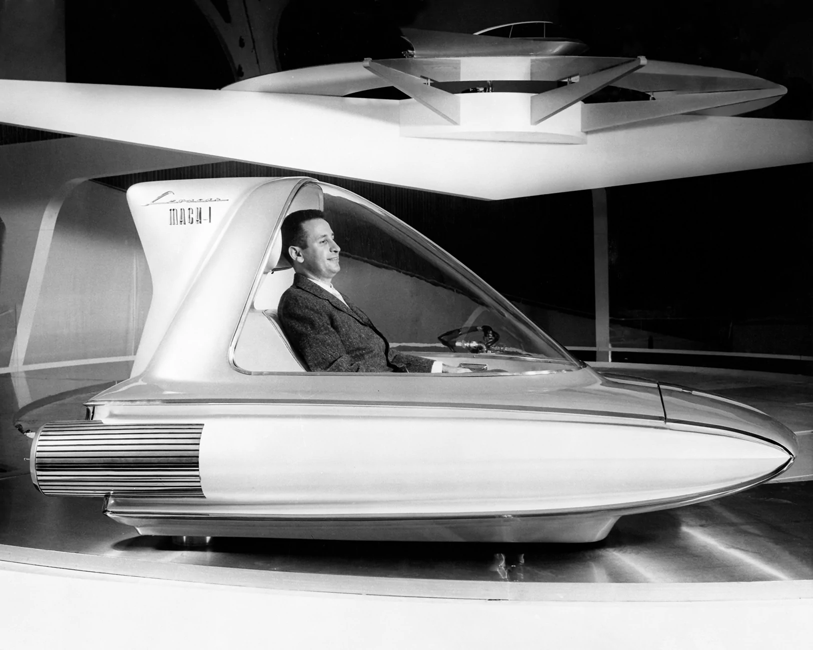 Concept_Car_Collection_(4703943400).webp
