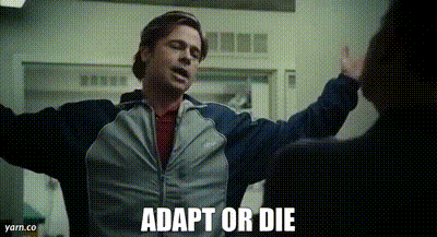 IMG_3447.gif