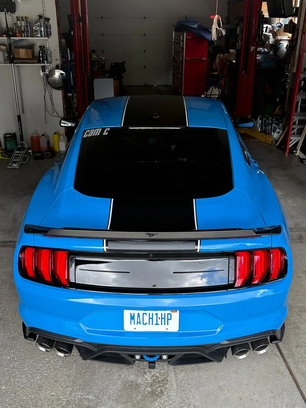1787860524430-z7.webp