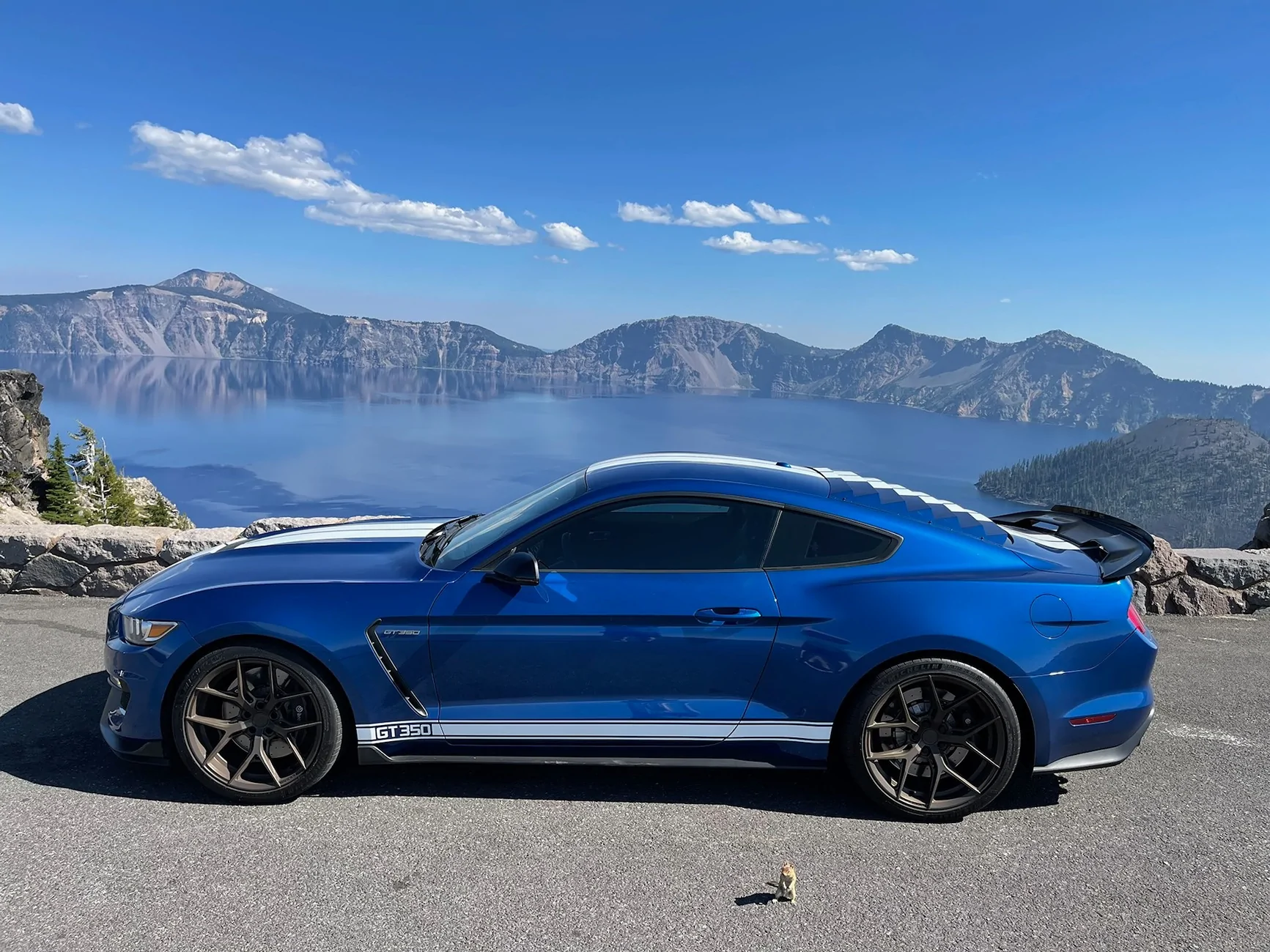 Crater Lake.webp