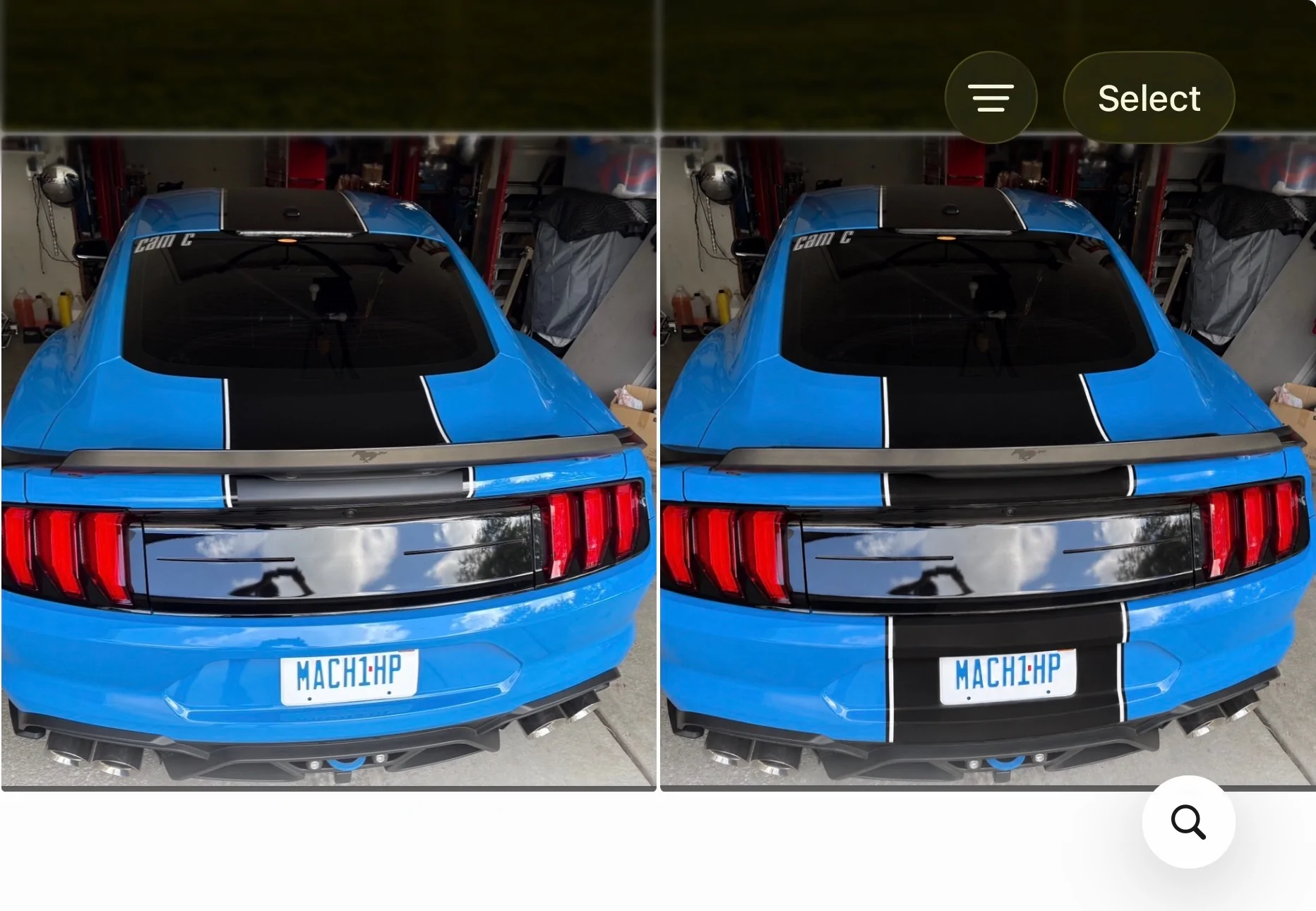 1787952893315-2v.webp