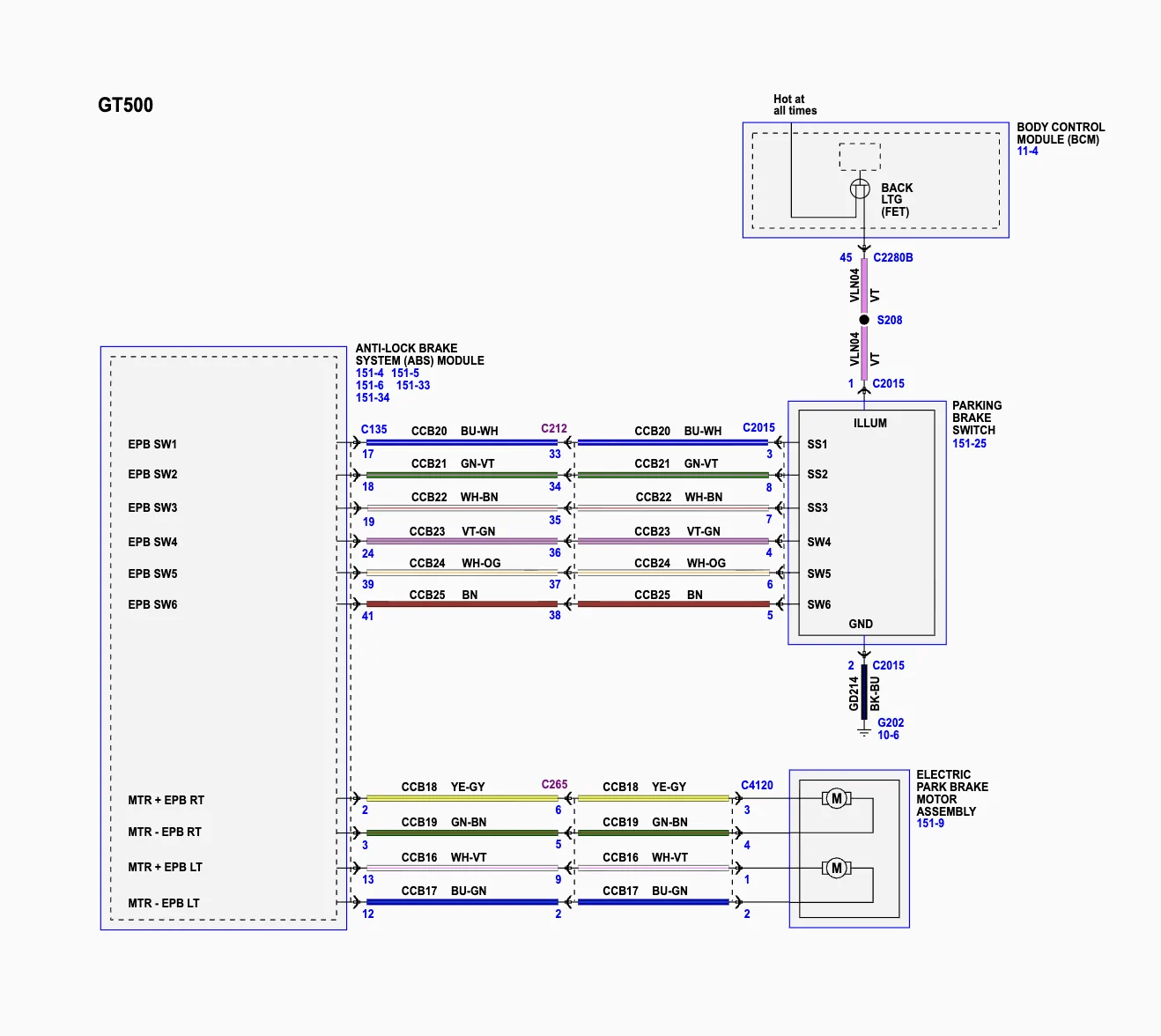 Screenshot 2026-08-30 at 9.30.44 PM.webp