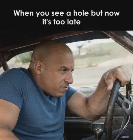 98265fedd17815bfd857c4f6326aa90b2c0d84d3.jpg