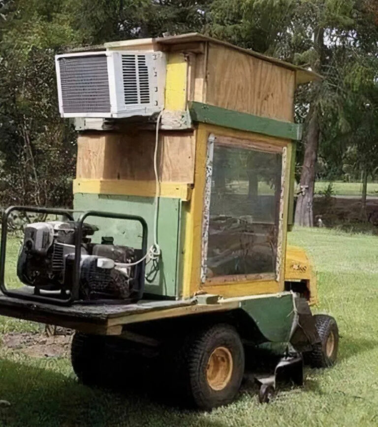 iy-redneck-engineering-pictures-8-28-26-11-768x866.jpg