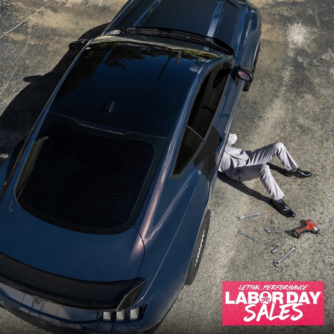 labor_day_under_car_basic_1-3.webp