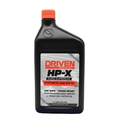 HP-XEuroqtf5W50_1_400x400.webp