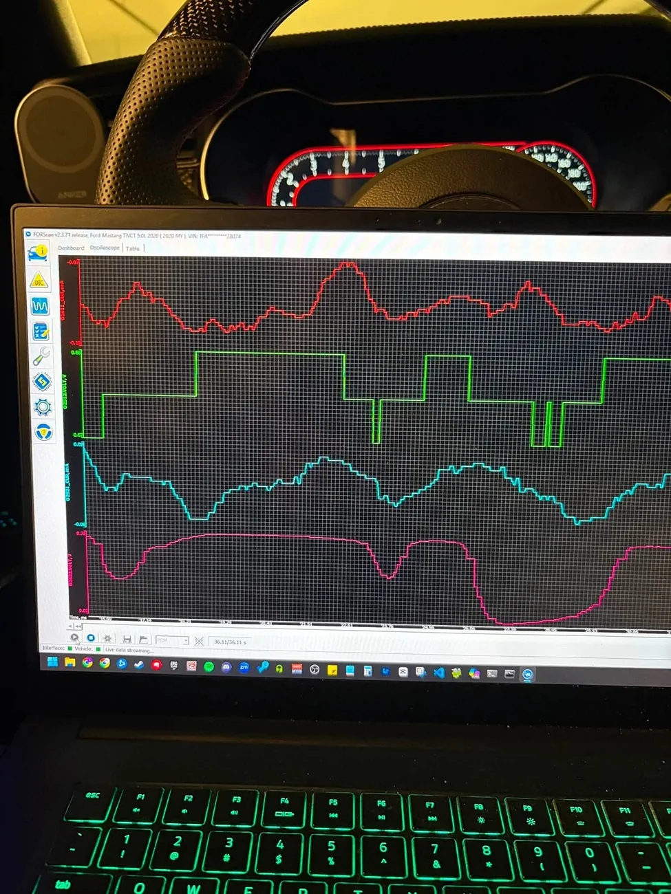 789109581_3643042035864529_7695116117356928409_n.webp