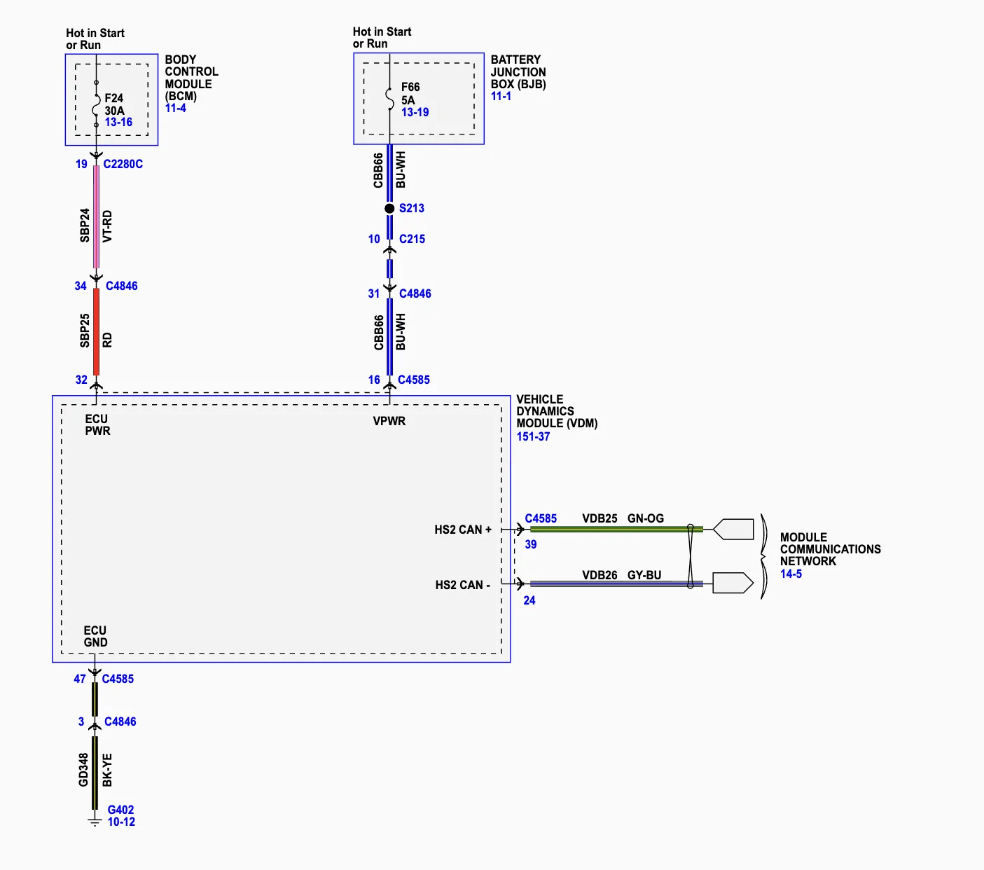 Screenshot 2026-08-31 at 7.30.19 PM.webp