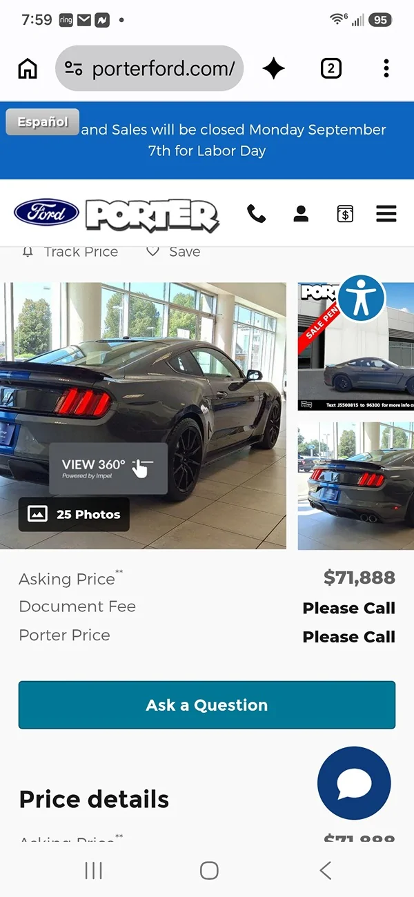Screenshot_20260901_075918_Chrome.webp
