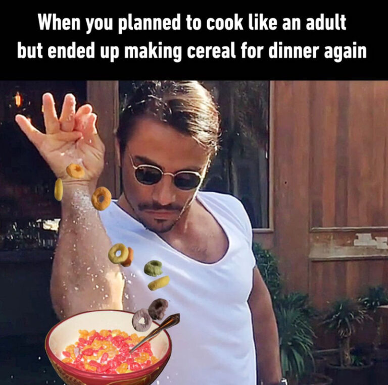 funny-dinner-food-memes-6-30-26-1-768x763.jpg