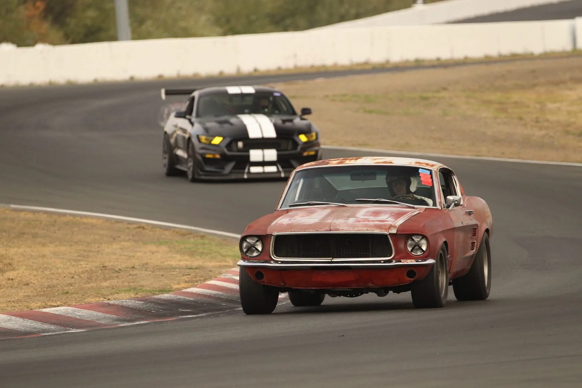 Sonoma Mini-Nats 2026.webp