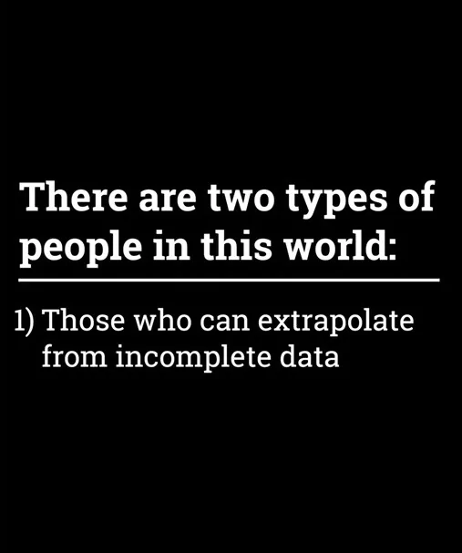 2 types of people 03.webp