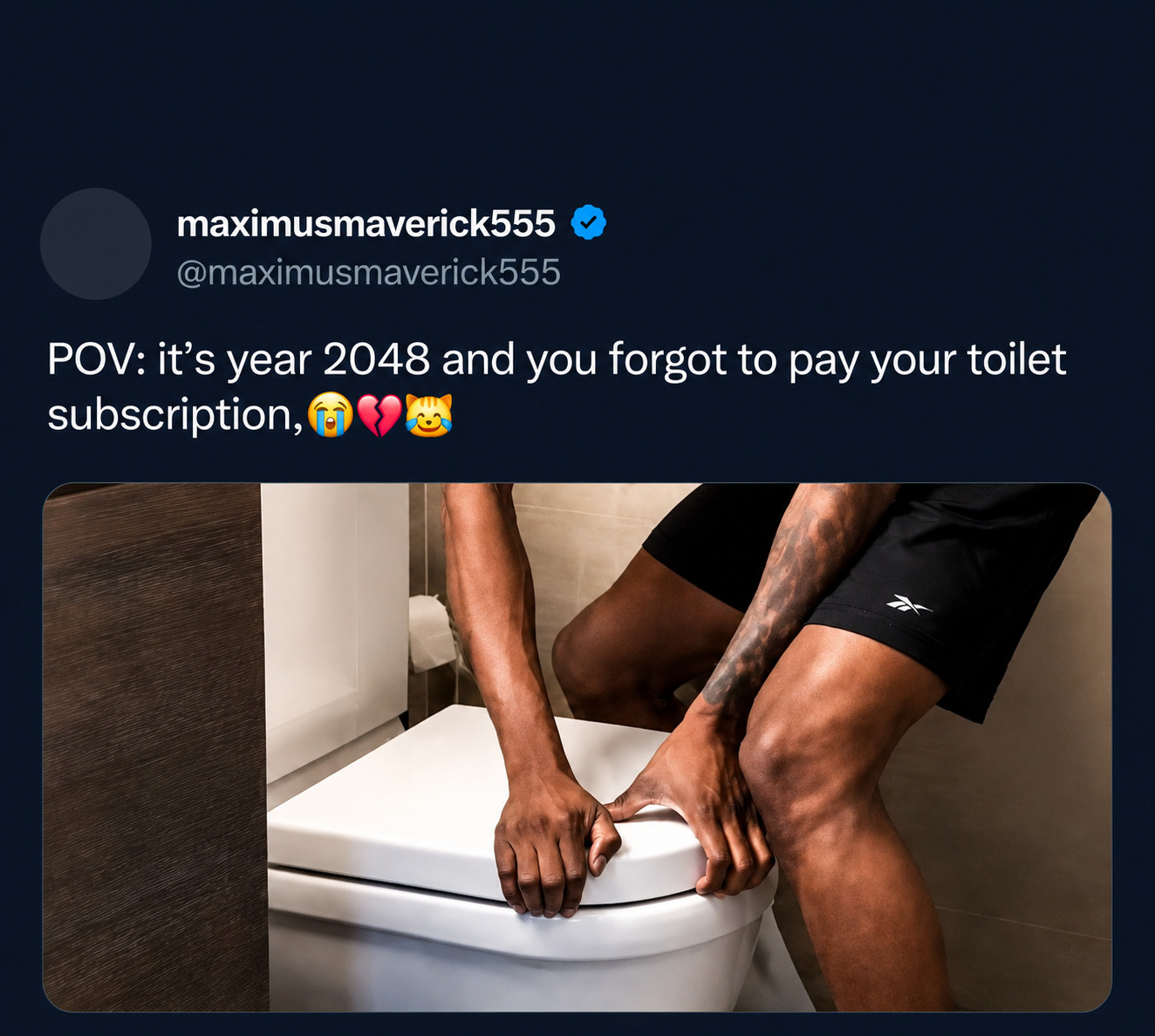 fa9ddae3a18fa6f60a93a9e6ce028f397c82e4ab.jpg