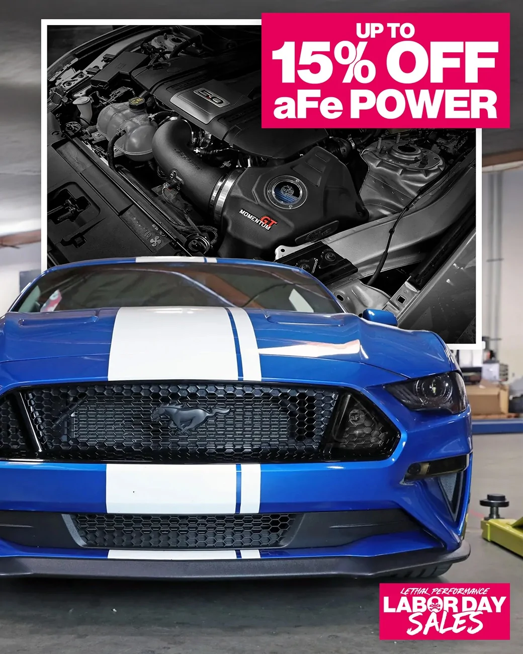 afe mustang labor.webp