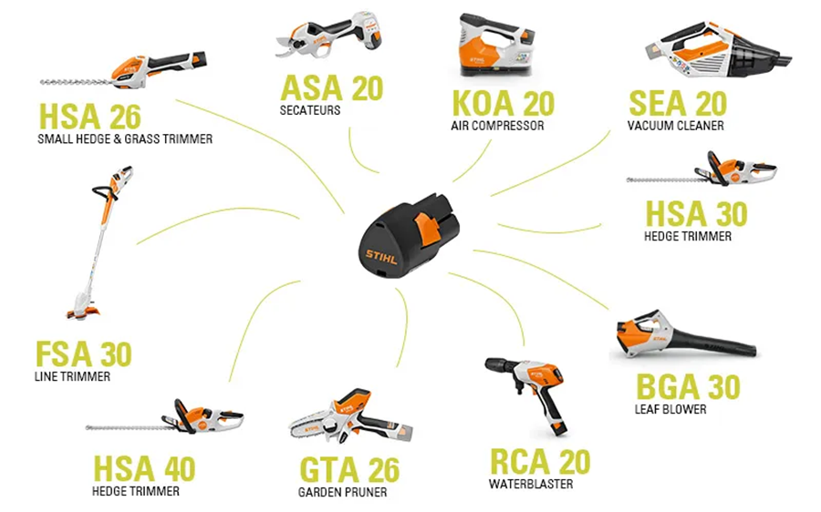 AS-battery.png
