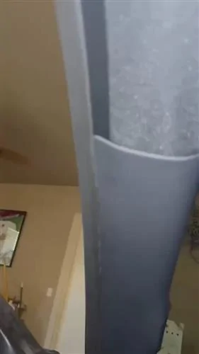 Trim Video.webp