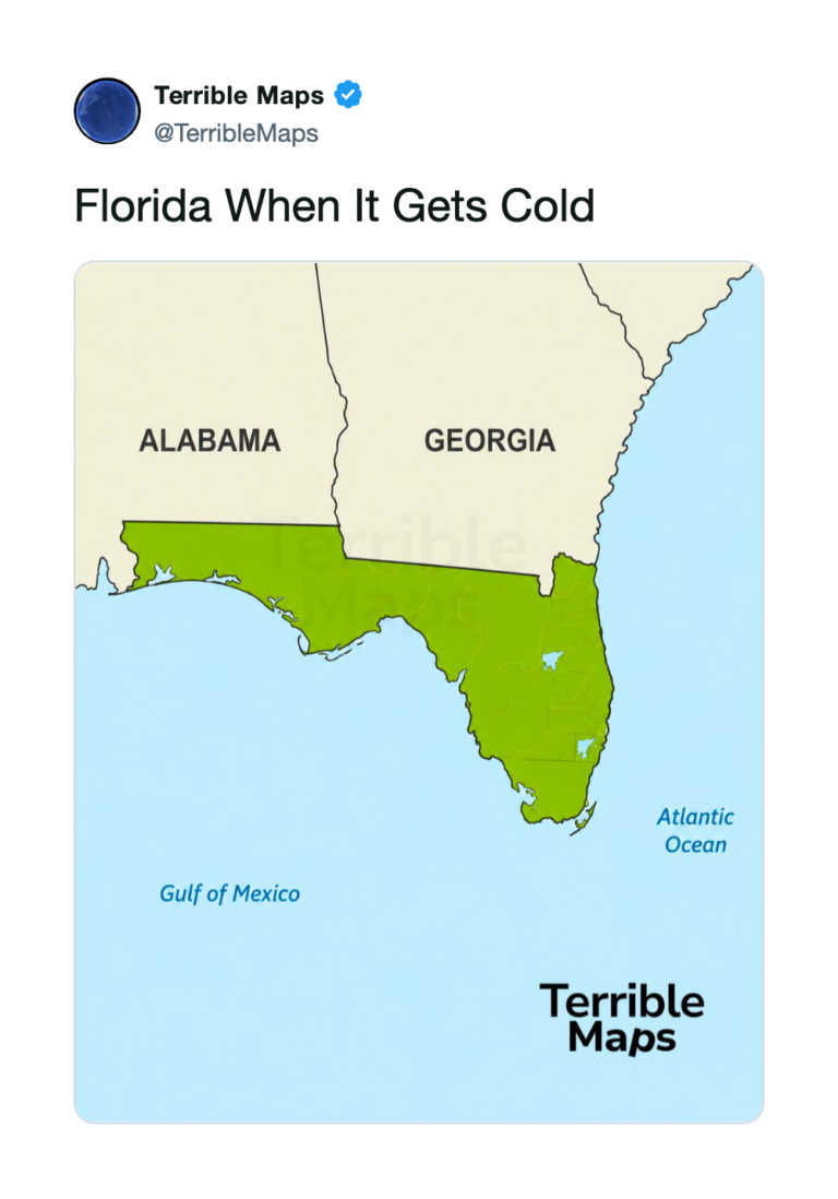 funny-unhinged-terrible-maps-9-3-26-9-768x1098.png