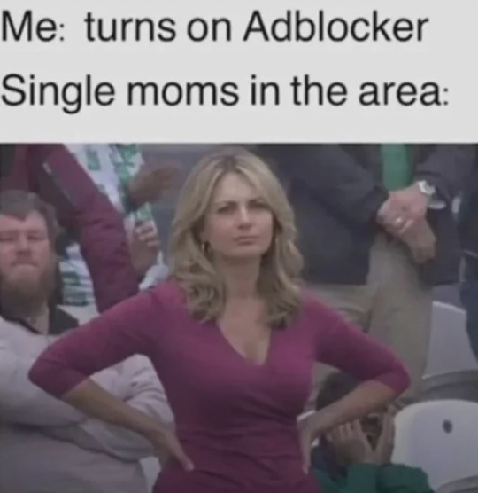 f5d5956c7b9de84510e369494c254be365c2e259.jpg