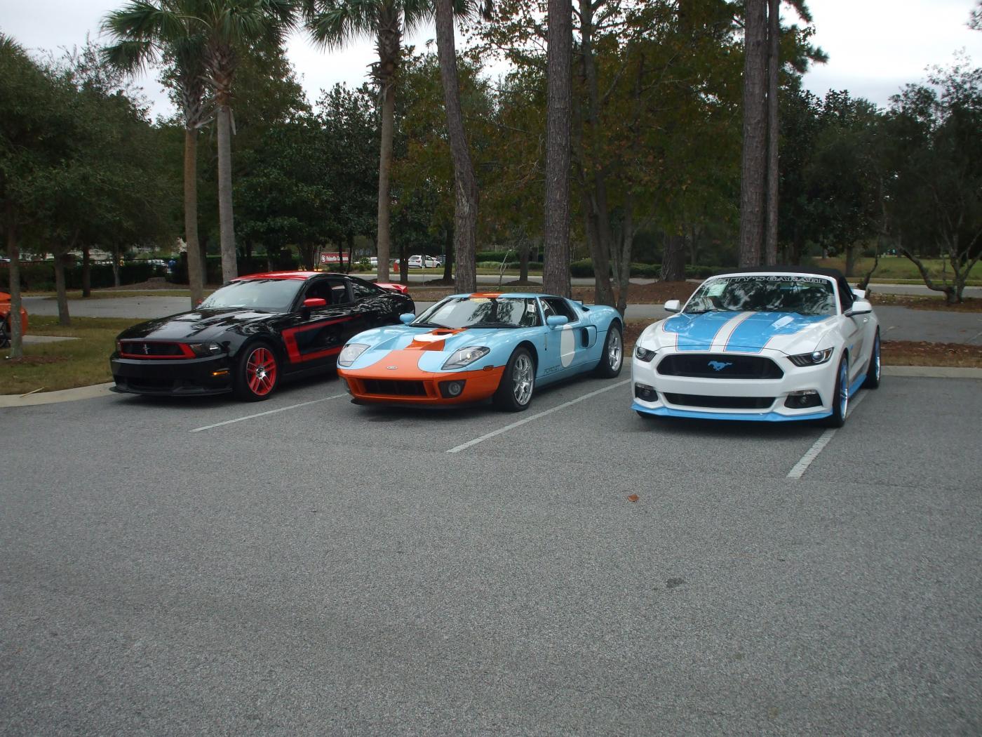 DSCF1763.jpg