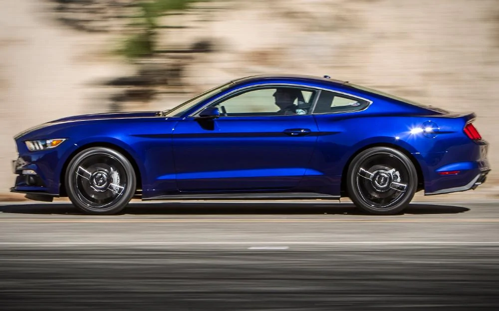 styling-ecoboost.webp