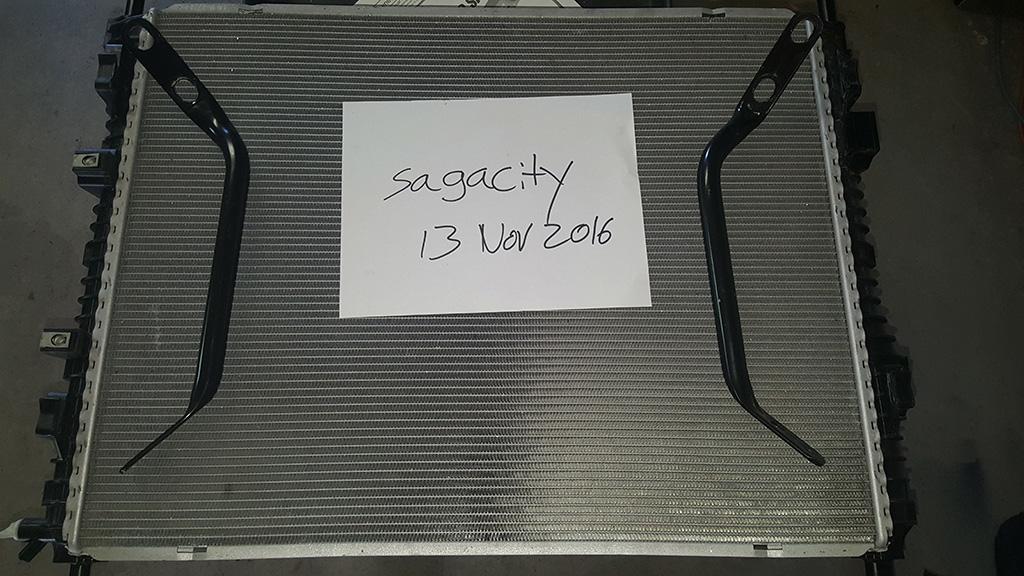 20161113_123552.jpg