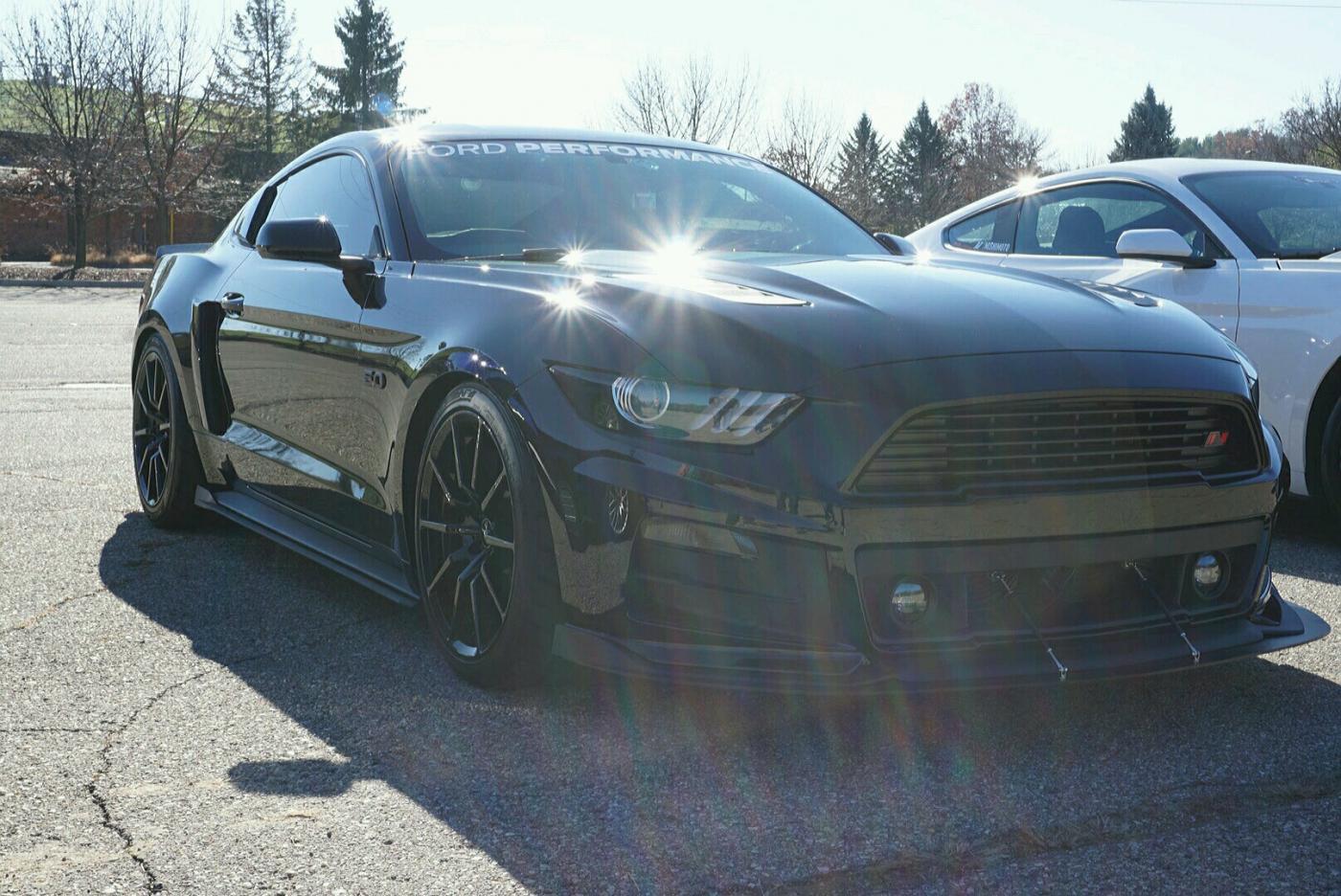 20161113_171059.jpg
