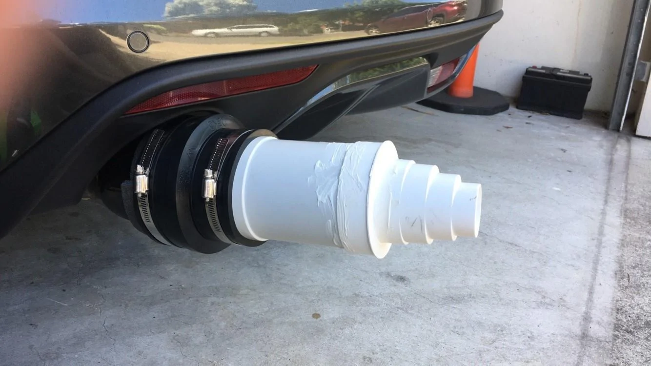 diy muffler.webp
