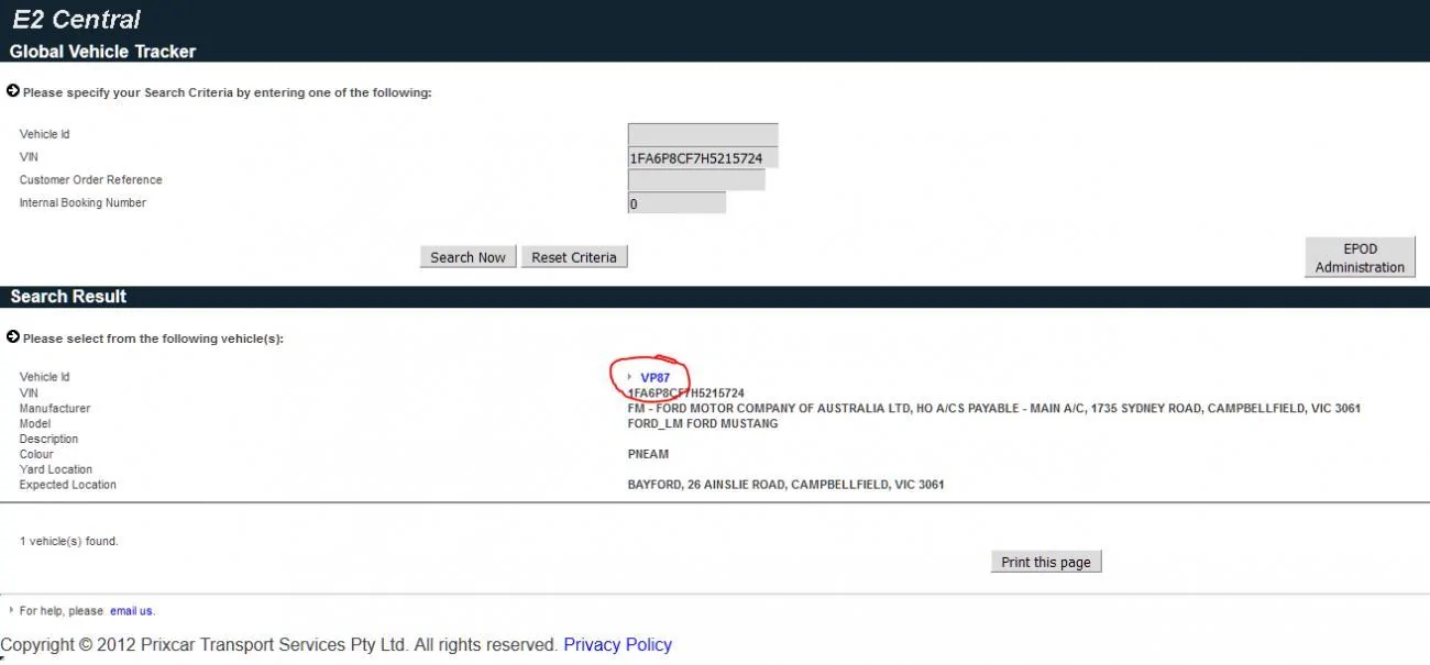 prixcar1.webp