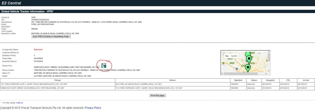prixcar2.webp