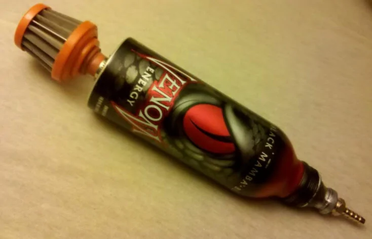 pirate oil catch can.webp