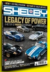 Shelby-Annual.webp