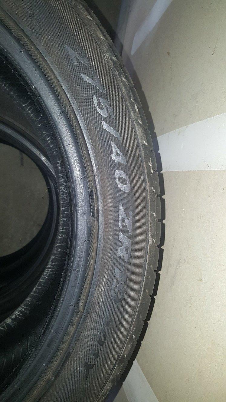 20161113_115644.jpg