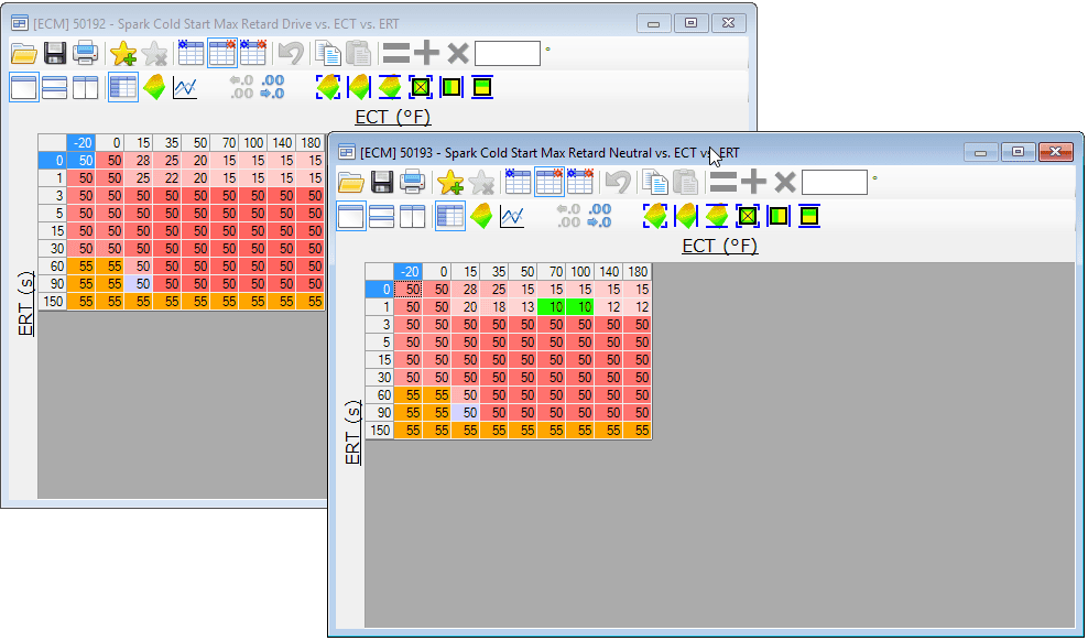 Screen Shot 2016-11-16 at 2.17.53 PM.png