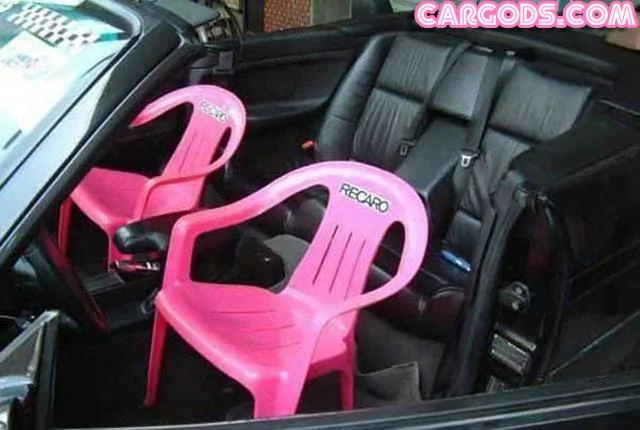 CarGods-Recaro-Race-seat.webp