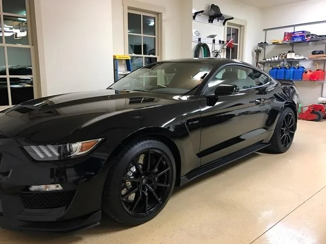 350 garage.webp