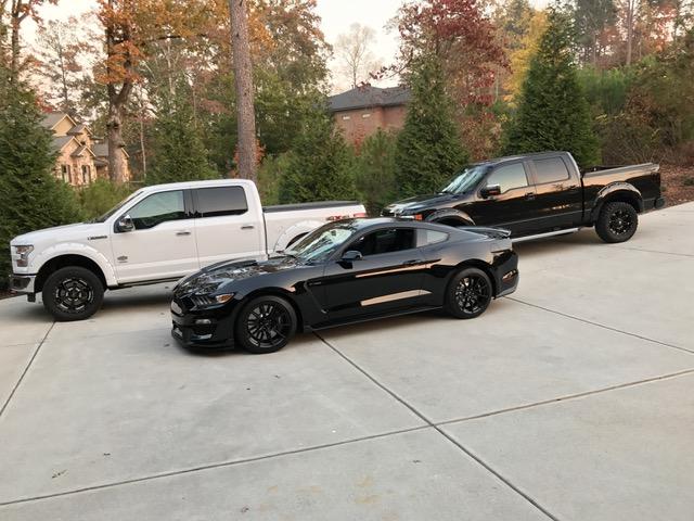 all 3 fords.JPG