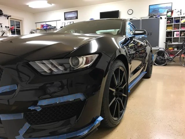 garage pre wax.webp
