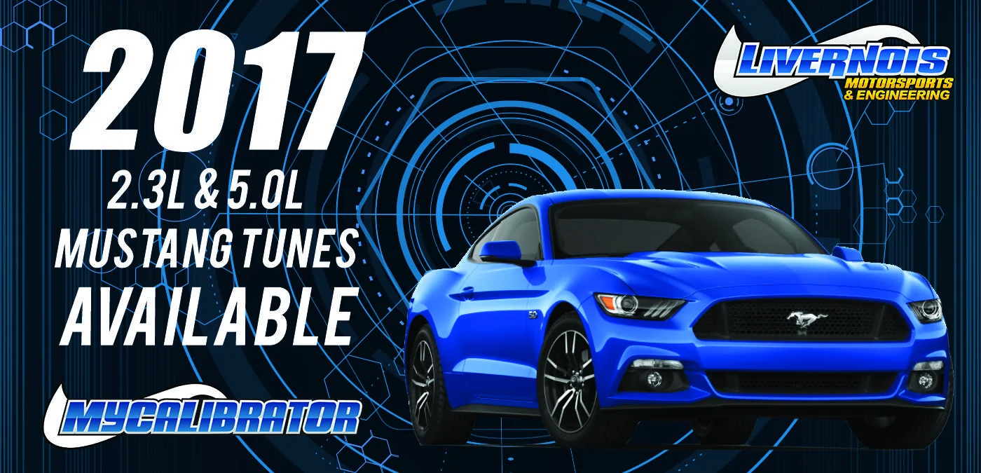 2017 Mustang Tunes.webp