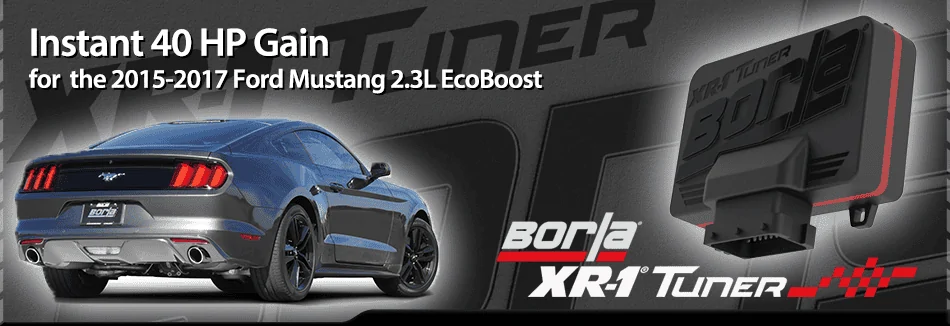 slideshow-mustang-xr-1-tuner.webp