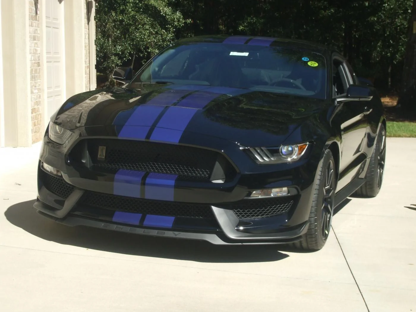 DSCF1716.webp
