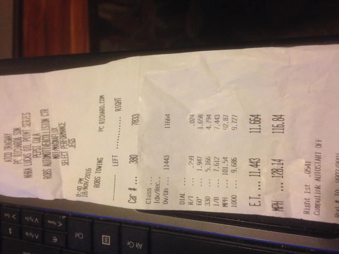 vette time slip.webp