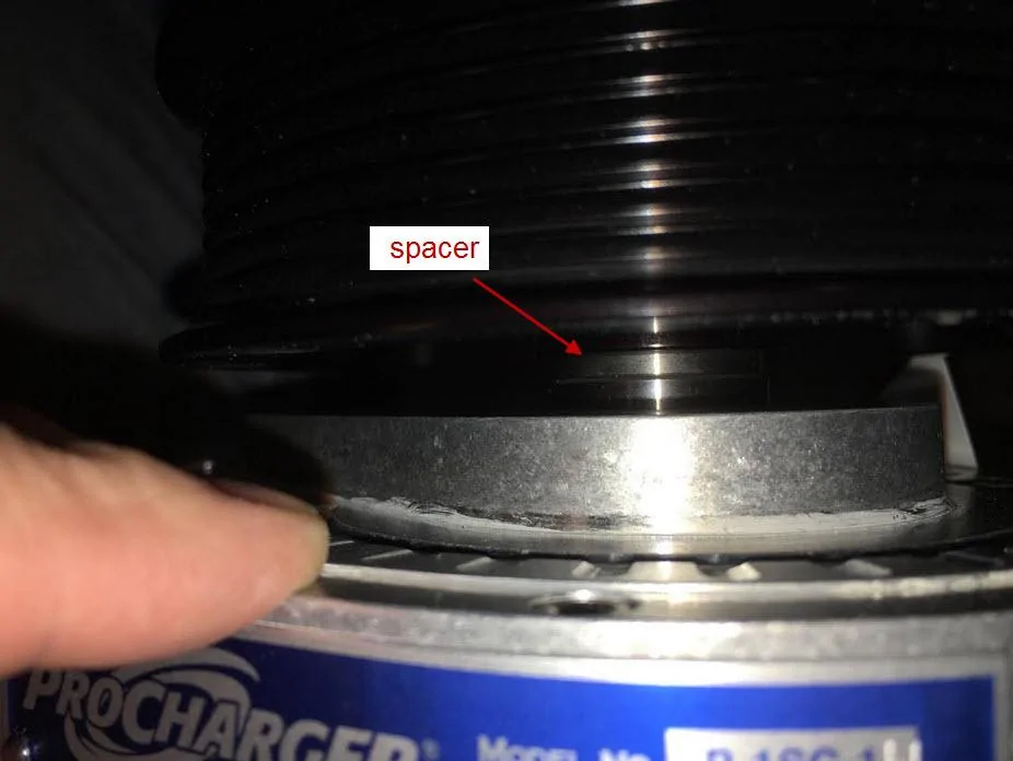 procharger shim.webp